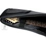 Чохол для електрогітари IBANEZ IGB540-BK