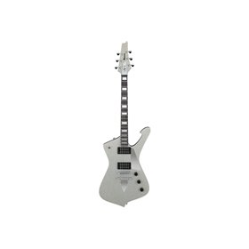 Електрогітара IBANEZ PS60-SSL