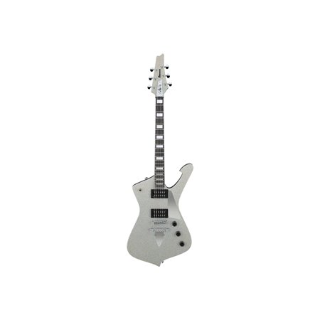 Електрогітара IBANEZ PS60-SSL
