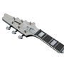 Електрогітара IBANEZ PS60-SSL