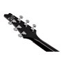 Електрогітара IBANEZ PS60-SSL