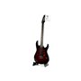 Стійка гітарна IBANEZ ST101