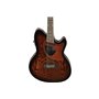 Гітара електроакустична IBANEZ TCM50-VBS
