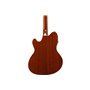 Гітара електроакустична IBANEZ TCM50-VBS