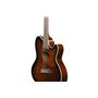 Гітара електроакустична IBANEZ TCM50-VBS