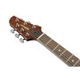 Гітара електроакустична IBANEZ TCM50-VBS