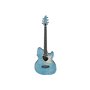 Гітара електроакустична IBANEZ TCM50FM-ODB