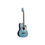 Гітара електроакустична IBANEZ TCM50FM-ODB