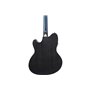 Гітара електроакустична IBANEZ TCM50FM-ODB