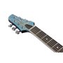Гітара електроакустична IBANEZ TCM50FM-ODB