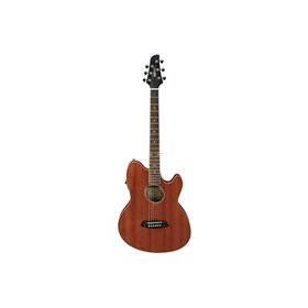 Гітара електроакустична IBANEZ TCY12E-OPN