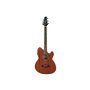 Гітара електроакустична IBANEZ TCY12E-OPN
