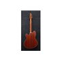Гітара електроакустична IBANEZ TCY12E-OPN