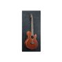 Гітара електроакустична IBANEZ TCY12E-OPN