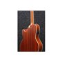 Гітара електроакустична IBANEZ TCY12E-OPN