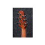 Гітара електроакустична IBANEZ TCY12E-OPN