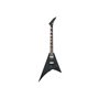 Електрогітара JACKSON JS SERIES RHOADS JS32T SATIN BLACK