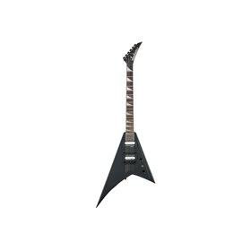 Електрогітара JACKSON JS SERIES RHOADS JS32T SATIN BLACK