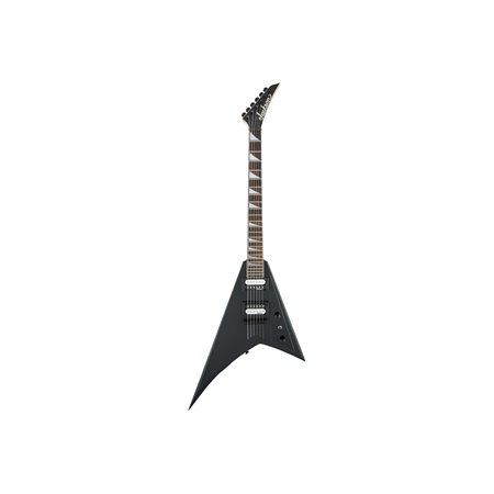 Електрогітара JACKSON JS SERIES RHOADS JS32T SATIN BLACK