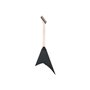 Електрогітара JACKSON JS SERIES RHOADS JS32T SATIN BLACK
