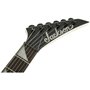 Електрогітара JACKSON JS SERIES RHOADS JS32T SATIN BLACK