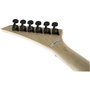 Електрогітара JACKSON JS SERIES RHOADS JS32T SATIN BLACK