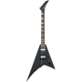 Електрогітара JACKSON JS SERIES RHOADS JS32T SATIN BLACK