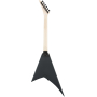 Електрогітара JACKSON JS SERIES RHOADS JS32T SATIN BLACK