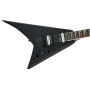 Електрогітара JACKSON JS SERIES RHOADS JS32T SATIN BLACK