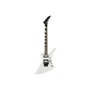 Електрогітара JACKSON JS32 KELLY AH WHITE