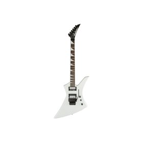 Електрогітара JACKSON JS32 KELLY AH WHITE