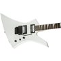 Електрогітара JACKSON JS32 KELLY AH WHITE