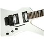 Електрогітара JACKSON JS32 KELLY AH WHITE