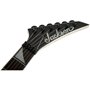 Електрогітара JACKSON JS32 KELLY AH WHITE