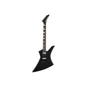 Електрогітара JACKSON JS32T KELLY AH SATIN BLACK