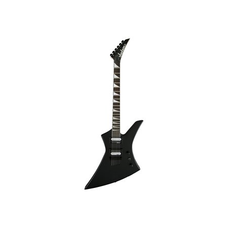 Електрогітара JACKSON JS32T KELLY AH SATIN BLACK
