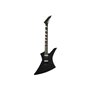 Електрогітара JACKSON JS32T KELLY AH SATIN BLACK