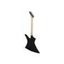 Електрогітара JACKSON JS32T KELLY AH SATIN BLACK