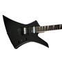 Електрогітара JACKSON JS32T KELLY AH SATIN BLACK