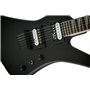 Електрогітара JACKSON JS32T KELLY AH SATIN BLACK