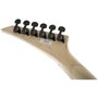 Електрогітара JACKSON JS32T KELLY AH SATIN BLACK