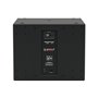 Сабвуфер MARTIN AUDIO Blackline X Powered XP118