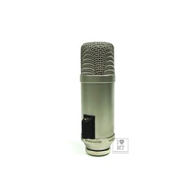 Мікрофон RODE BROADCASTER