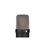 Мікрофон RODE NT1 SIGNATURE BLACK
