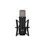 Мікрофон RODE NT1 SIGNATURE BLACK