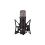 Мікрофон RODE NT1 SIGNATURE BLACK