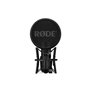 Мікрофон RODE NT1 SIGNATURE BLACK