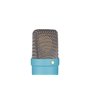 Мікрофон RODE NT1 SIGNATURE BLUE