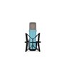 Мікрофон RODE NT1 SIGNATURE BLUE