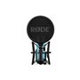 Мікрофон RODE NT1 SIGNATURE BLUE